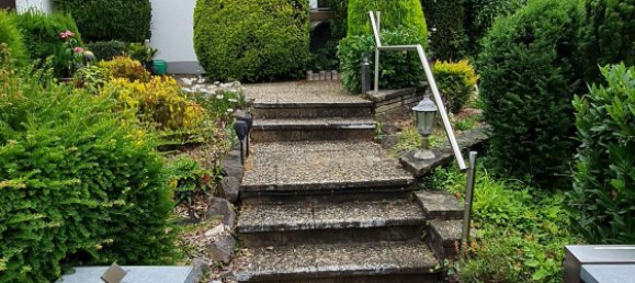 4 bedrooms House in Neuwied, Germany No. 243249 5