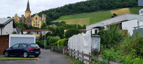 4 bedrooms House in Neuwied, Germany No. 243249 2