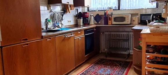 4 bedrooms House in Neuwied, Germany No. 243249 19