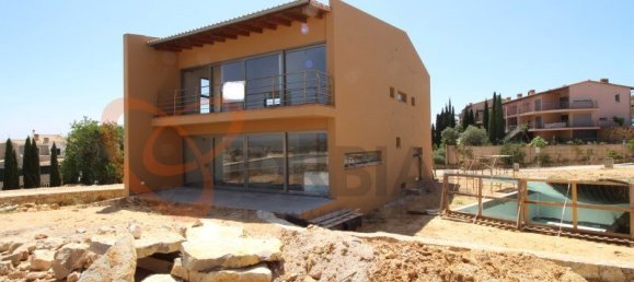 4 chambres Villa à Silves, Portugal No. 103282 5