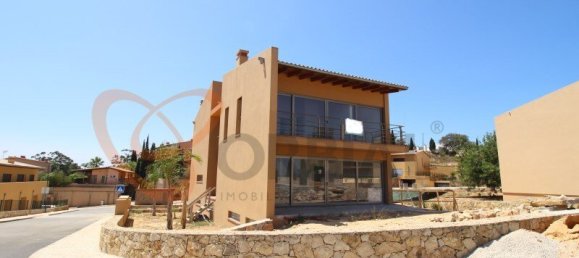 4 chambres Villa à Silves, Portugal No. 103282 6