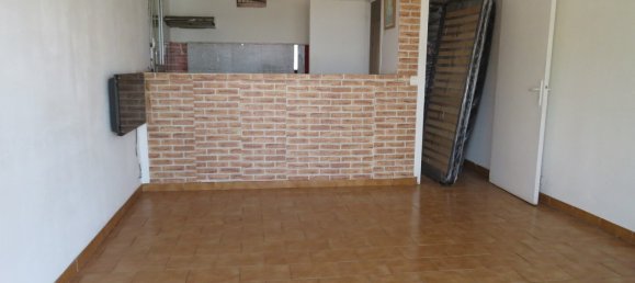 1 chambre Appartement à Porto-Vecchio, France No. 265377 2