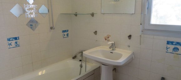 1 chambre Appartement à Porto-Vecchio, France No. 265377 7