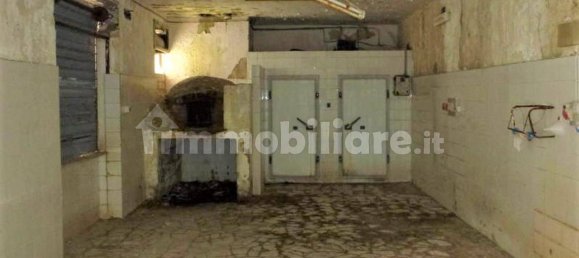 Gewerbliche Immobilie in Aprilia, Italy 419m², Nr. 319521 12