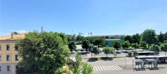 96m² Office in Gorizia, Italy No. 376296 21