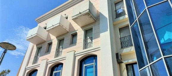 96m² Office in Gorizia, Italy No. 376296 6