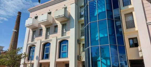 96m² Office in Gorizia, Italy No. 376296 7