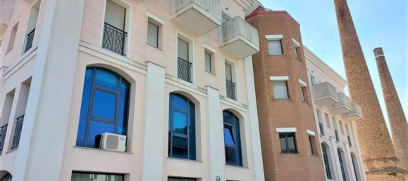 96m² Office in Gorizia, Italy No. 376296 8