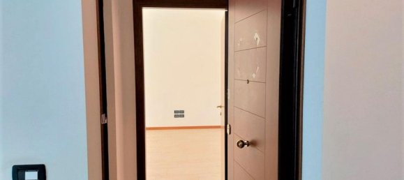 96m² Office in Gorizia, Italy No. 376296 15