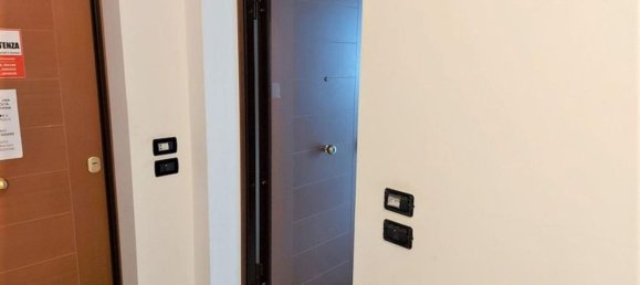 96m² Office in Gorizia, Italy No. 376296 11