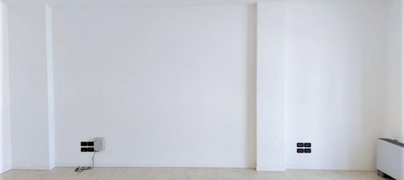 96m² Office in Gorizia, Italy No. 376296 12