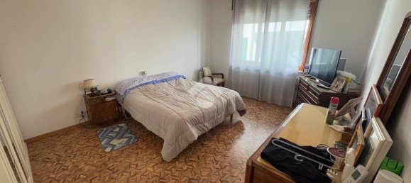 Apartamento de 2 dormitorios en San Vito di Leguzzano, Italy No. 365948 8