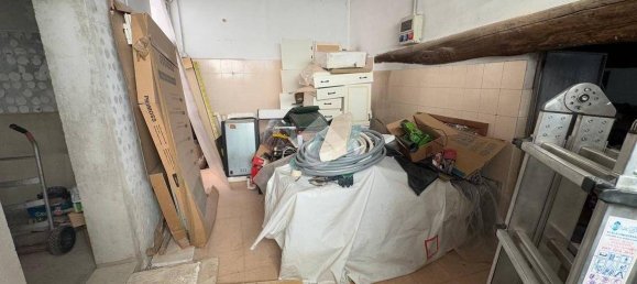 Apartamento de 2 dormitorios en San Vito di Leguzzano, Italy No. 365948 14