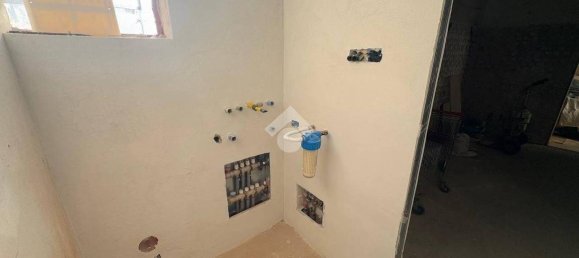 Apartamento de 2 dormitorios en San Vito di Leguzzano, Italy No. 365948 12