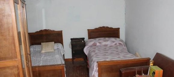 7 Schlafzimmer Haus in Anievas, Spain, Nr. 163218 4