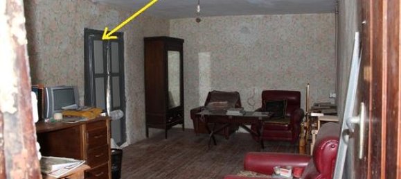 7 Schlafzimmer Haus in Anievas, Spain, Nr. 163218 7