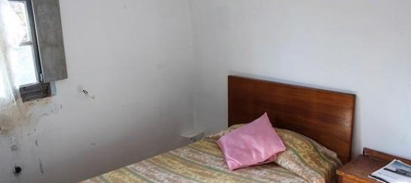 7 Schlafzimmer Haus in Anievas, Spain, Nr. 163218 8