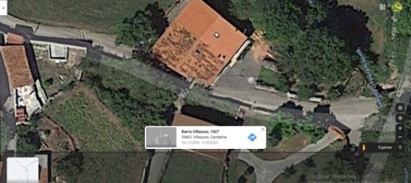 7 Schlafzimmer Haus in Anievas, Spain, Nr. 163218 9