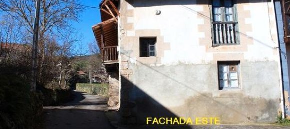 7 Schlafzimmer Haus in Anievas, Spain, Nr. 163218 3
