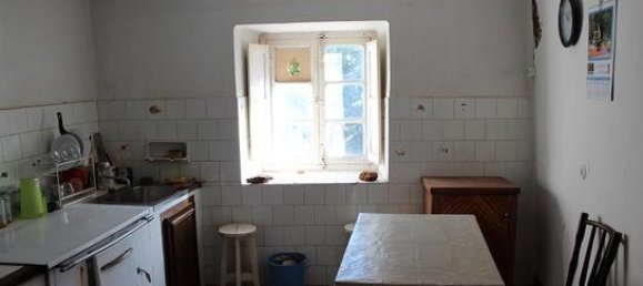 7 Schlafzimmer Haus in Anievas, Spain, Nr. 163218 6