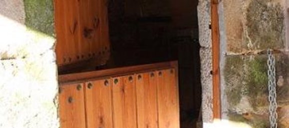 7 Schlafzimmer Haus in Anievas, Spain, Nr. 163218 5