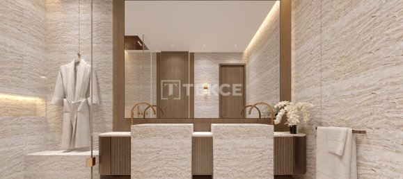 1 Schlafzimmer Wohnung in Business Bay, UAE, Nr. 25794 19