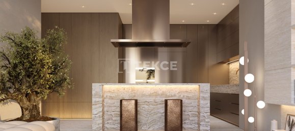 1 Schlafzimmer Wohnung in Business Bay, UAE, Nr. 25794 17