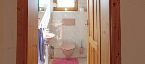 6-Zimmer Haus in Inzing, Austria, Nr. 131370 14