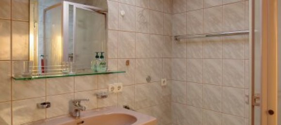 6-Zimmer Haus in Inzing, Austria, Nr. 131370 23