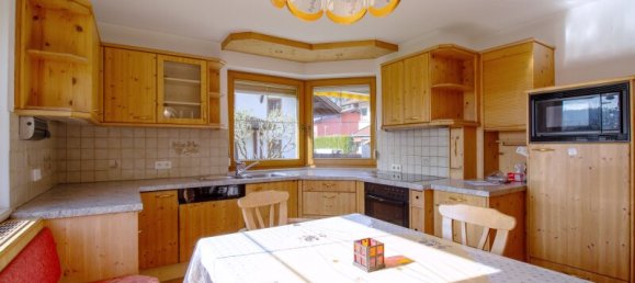 6-Zimmer Haus in Inzing, Austria, Nr. 131370 9