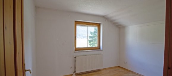 6-Zimmer Haus in Inzing, Austria, Nr. 131370 21