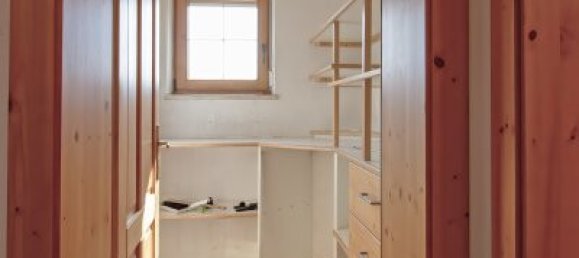 6-Zimmer Haus in Inzing, Austria, Nr. 131370 13