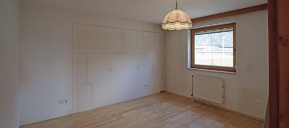 6-Zimmer Haus in Inzing, Austria, Nr. 131370 19