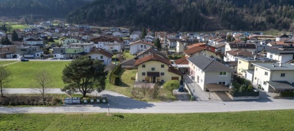 6-Zimmer Haus in Inzing, Austria, Nr. 131370 3