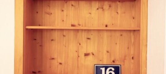 6-Zimmer Haus in Inzing, Austria, Nr. 131370 24