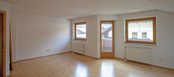 6-Zimmer Haus in Inzing, Austria, Nr. 131370 18