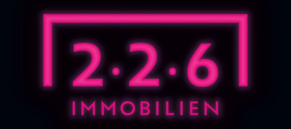 6-Zimmer Haus in Inzing, Austria, Nr. 131370 2