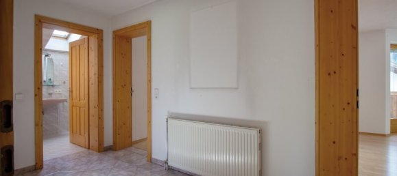 6-Zimmer Haus in Inzing, Austria, Nr. 131370 16