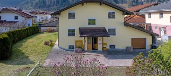 6-Zimmer Haus in Inzing, Austria, Nr. 131370 6