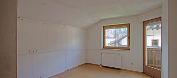 6-Zimmer Haus in Inzing, Austria, Nr. 131370 17