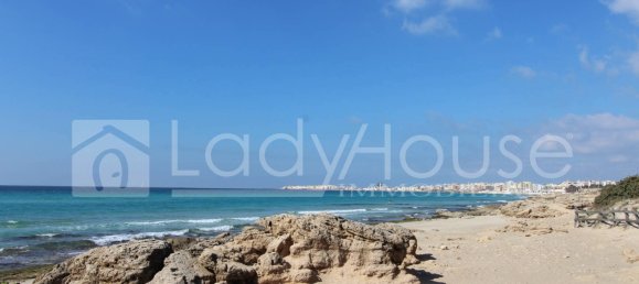 Hotel de 10 dormitorios en Gallipoli, Italy No. 266186 16