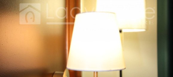 Hotel de 10 dormitorios en Gallipoli, Italy No. 266186 13