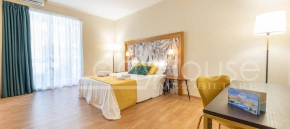 Hotel de 10 dormitorios en Gallipoli, Italy No. 266186 5