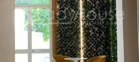 Hotel de 10 dormitorios en Gallipoli, Italy No. 266186 7