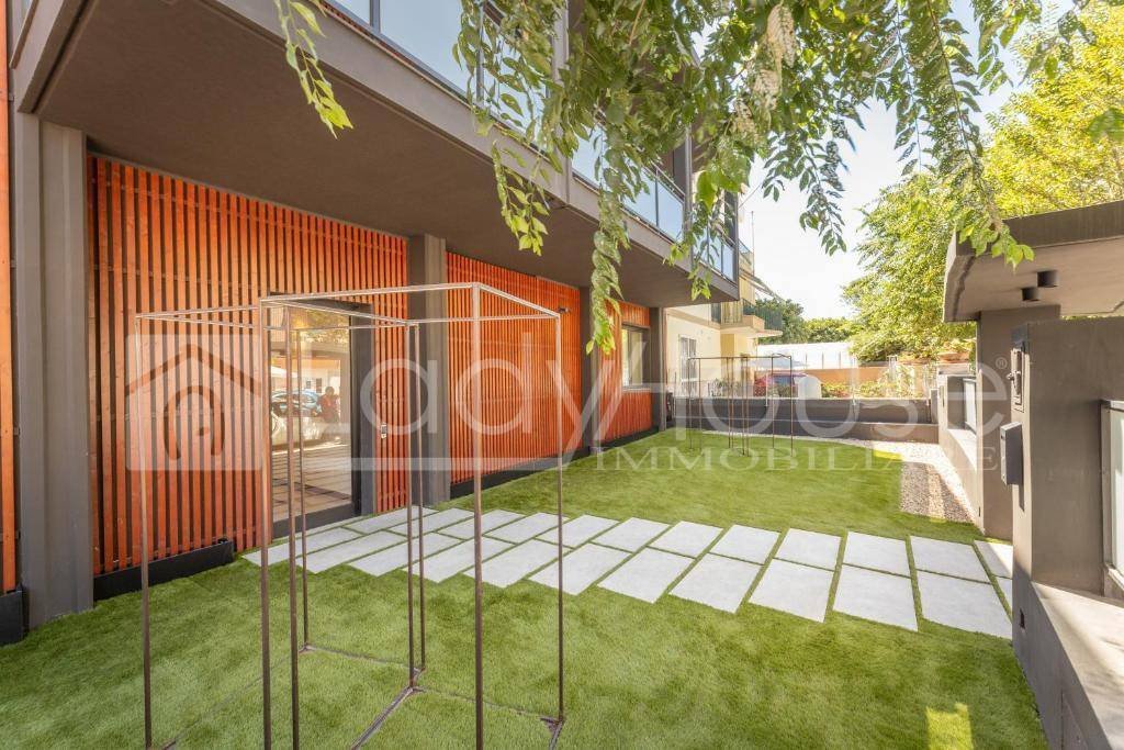 Hotel de 10 dormitorios en Gallipoli, Italy No. 266186