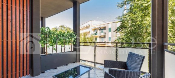 Hotel de 10 dormitorios en Gallipoli, Italy No. 266186 6