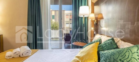 Hotel de 10 dormitorios en Gallipoli, Italy No. 266186 3