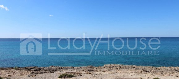 Hotel de 10 dormitorios en Gallipoli, Italy No. 266186 15