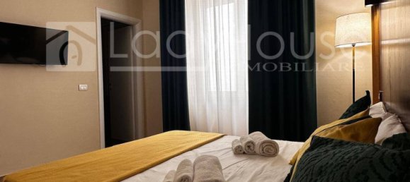 Hotel de 10 dormitorios en Gallipoli, Italy No. 266186 9