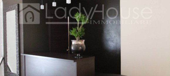 Hotel de 10 dormitorios en Gallipoli, Italy No. 266186 11